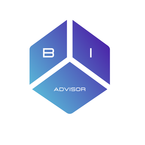 BI Advisor